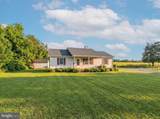 11576 Walters Road - Photo 3