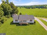 11576 Walters Road - Photo 4