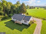 11576 Walters Road - Photo 5