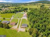 11576 Walters Road - Photo 6