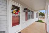 11576 Walters Road - Photo 7
