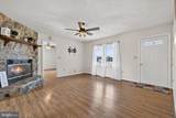 11576 Walters Road - Photo 8