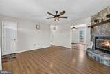 11576 Walters Road - Photo 9