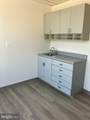 7525 Greenway Center Drive - Photo 10