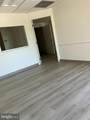 7525 Greenway Center Drive - Photo 11