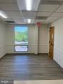 7525 Greenway Center Drive - Photo 3