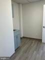 7525 Greenway Center Drive - Photo 8