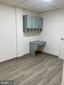 7525 Greenway Center Drive - Photo 9