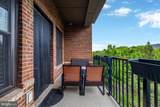 2907 Bleeker Street - Photo 10