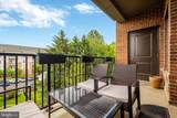 2907 Bleeker Street - Photo 11