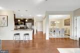 2907 Bleeker Street - Photo 13