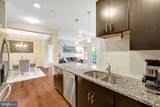 2907 Bleeker Street - Photo 14