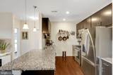 2907 Bleeker Street - Photo 15