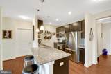 2907 Bleeker Street - Photo 16