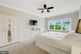 2907 Bleeker Street - Photo 17