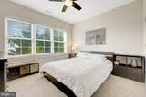 2907 Bleeker Street - Photo 18