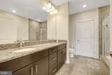 2907 Bleeker Street - Photo 19