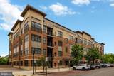 2907 Bleeker Street - Photo 2