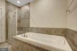 2907 Bleeker Street - Photo 20
