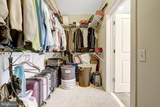2907 Bleeker Street - Photo 21