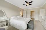 2907 Bleeker Street - Photo 22