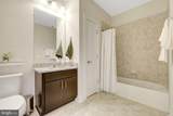 2907 Bleeker Street - Photo 23