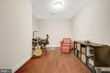 2907 Bleeker Street - Photo 24