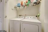 2907 Bleeker Street - Photo 25