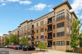 2907 Bleeker Street - Photo 3