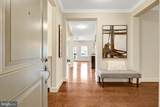 2907 Bleeker Street - Photo 4