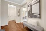 2907 Bleeker Street - Photo 5