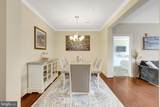 2907 Bleeker Street - Photo 6