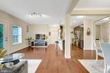 2907 Bleeker Street - Photo 8