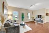 2907 Bleeker Street - Photo 9