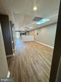 104 Elden Street - Photo 4