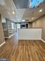 104 Elden Street - Photo 5