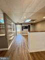 104 Elden Street - Photo 6