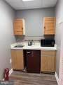 104 Elden Street - Photo 8