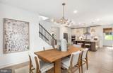 18326 Chutnee Run Drive - Photo 12