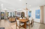 18326 Chutnee Run Drive - Photo 13