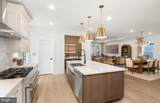18326 Chutnee Run Drive - Photo 17