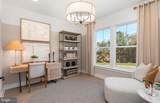 18326 Chutnee Run Drive - Photo 23