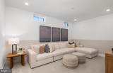 18326 Chutnee Run Drive - Photo 38