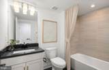 18326 Chutnee Run Drive - Photo 41