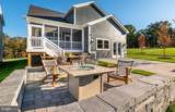 18326 Chutnee Run Drive - Photo 42