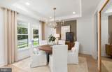 18326 Chutnee Run Drive - Photo 8