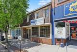 465 Locust Street - Photo 1
