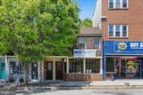 465 Locust Street - Photo 2