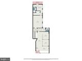 465 Locust Street - Photo 4