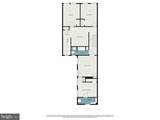 465 Locust Street - Photo 5
